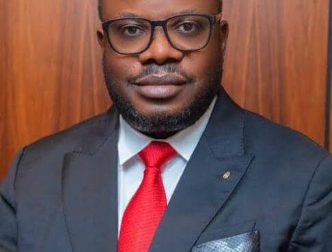 Presidential Amnesty Graduates Laud Innovative Leadership of Amnesty Boss, Otuaro