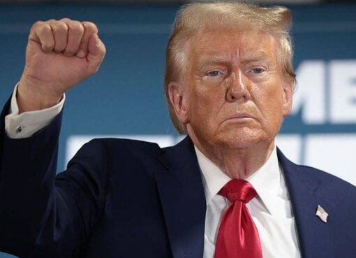 Trump Presidency: Global South and the Challenges of Reversing Citizenship Narrative