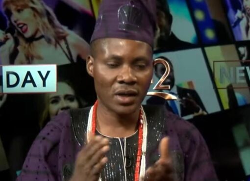 Why I challenged the appointment of Prince Adesuyi Haastrup as Owa Obokun of Ijesha land in Court – Prince KMA