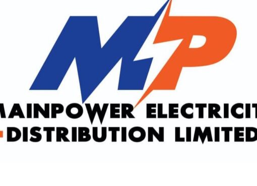 Why there is power outage in some parts of Enugu – MEDL