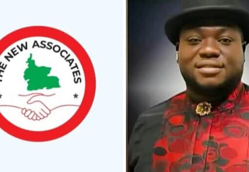 Our member is not involved in clash with Bayelsa lawmaker- Pro Wike group