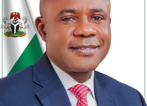 Enugu Landlords Appeal To Governor Mbah For Concession on Property Levy In Ngene Mgbada Area