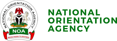 NOA advocates quality education, skills Devt for children welfare