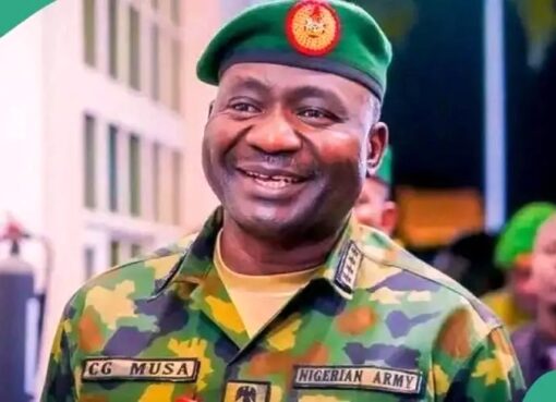 313 Indigenes of Enugu Community Benefit from Defence Headquarters Medical outreach