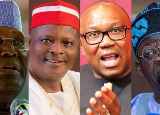 Why the Opposition Coalition is Struggling for ‘Oxygen’?