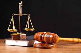 Group Calls On Abia Govt To Fully Implement Police Duty Solicitors Scheme