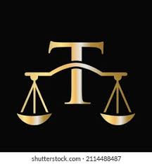 Appeal Court overturns judgement against medical doctor in A/Ibom