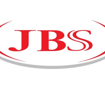 Stakeholders raise Alarm on looming Industrial Animal Farming in Nigeria with JBS $2.5 bn Investment