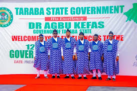 Flood: Northeast Govs express worries over collapses of bridges, urge FG, NEDC to intervene
