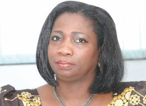 The Hate in Abike Dabri’s Bigotry