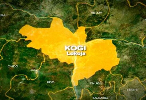 Kogi oil producing areas devt. law: Ibaji people cry foul, demand justice, equity