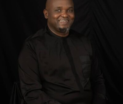 ‘We will popularise, create awareness, organise traditional  sports in Enugu State’ – Surv. Anagwu