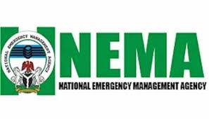 NEMA, Bayelsa SEMA, state holders unite to tackle impending flood