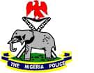Zone 5 police command begins enforcement of tinted glass, siren regulations