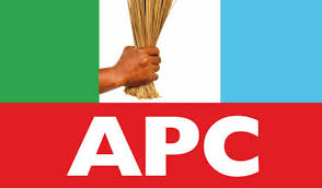 Ughelli North APC leaders describe  purported suspension as flagrant breach of party’s constitution